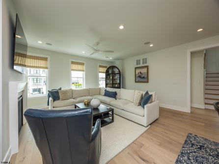 3708 Westminster, Ocean City, NJ, 08226 Aditional Picture