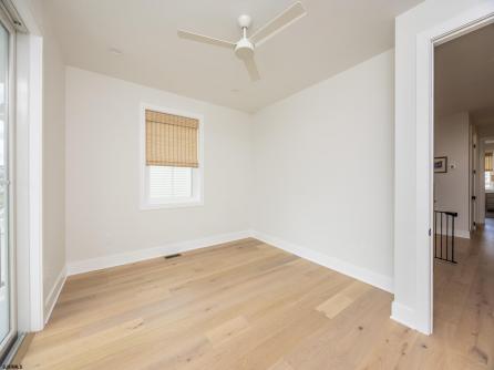 3708 Westminster, Ocean City, NJ, 08226 Aditional Picture
