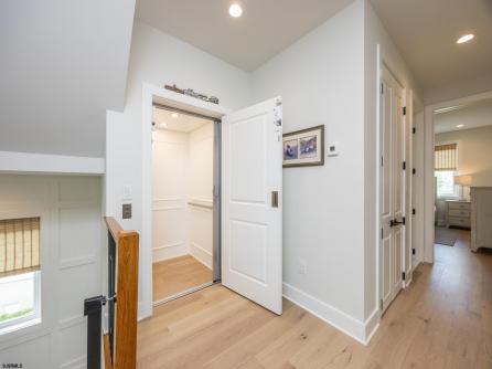 3708 Westminster, Ocean City, NJ, 08226 Aditional Picture