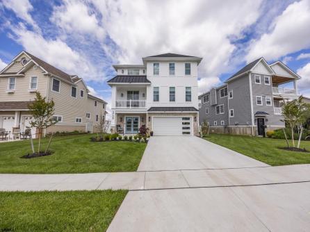 3708 Westminster, Ocean City, NJ, 08226 Aditional Picture