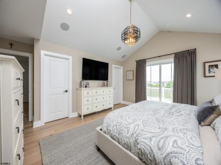 3708 Westminster, Ocean City, NJ, 08226 Aditional Picture