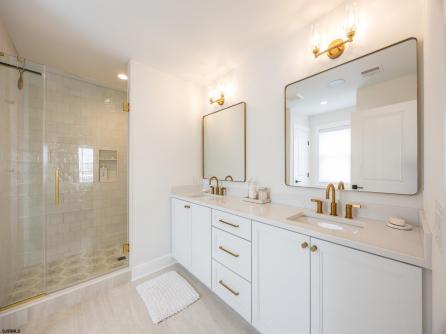 3708 Westminster, Ocean City, NJ, 08226 Aditional Picture
