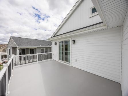 3708 Westminster, Ocean City, NJ, 08226 Aditional Picture