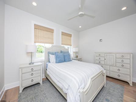 3708 Westminster, Ocean City, NJ, 08226 Aditional Picture