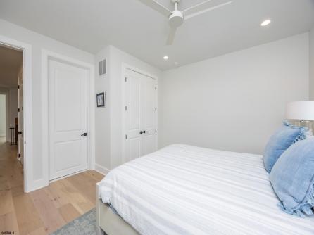 3708 Westminster, Ocean City, NJ, 08226 Aditional Picture