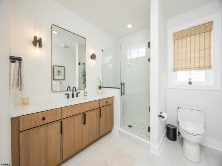 3708 Westminster, Ocean City, NJ, 08226 Aditional Picture