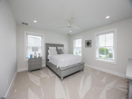 3708 Westminster, Ocean City, NJ, 08226 Aditional Picture
