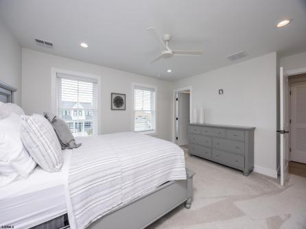 3708 Westminster, Ocean City, NJ, 08226 Aditional Picture
