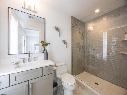 3708 Westminster, Ocean City, NJ, 08226 Aditional Picture