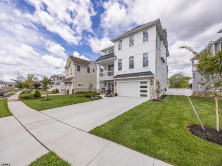 3708 Westminster, Ocean City, NJ, 08226 Aditional Picture