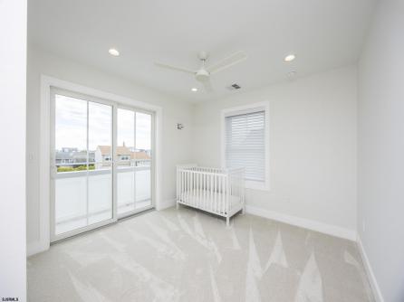 3708 Westminster, Ocean City, NJ, 08226 Aditional Picture