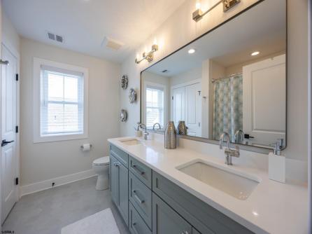 3708 Westminster, Ocean City, NJ, 08226 Aditional Picture