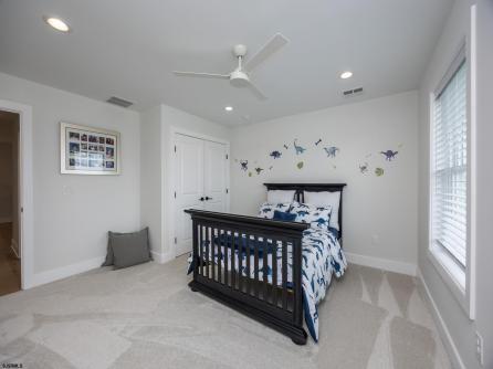 3708 Westminster, Ocean City, NJ, 08226 Aditional Picture