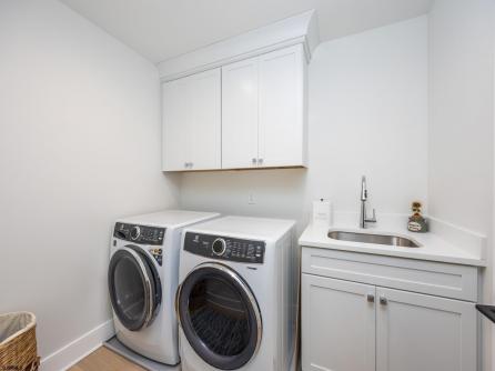 3708 Westminster, Ocean City, NJ, 08226 Aditional Picture