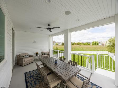 3708 Westminster, Ocean City, NJ, 08226 Aditional Picture