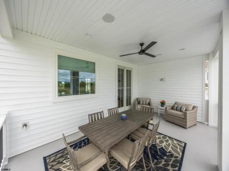 3708 Westminster, Ocean City, NJ, 08226 Aditional Picture