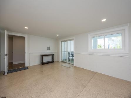 3708 Westminster, Ocean City, NJ, 08226 Aditional Picture