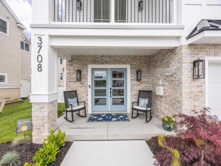 3708 Westminster, Ocean City, NJ, 08226 Aditional Picture