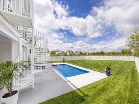 3708 Westminster, Ocean City, NJ, 08226 Aditional Picture