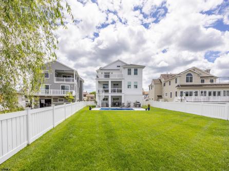 3708 Westminster, Ocean City, NJ, 08226 Aditional Picture