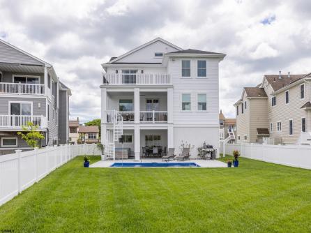 3708 Westminster, Ocean City, NJ, 08226 Aditional Picture