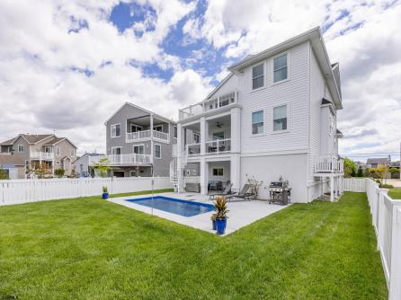 3708 Westminster, Ocean City, NJ, 08226 Aditional Picture