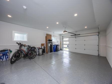 3708 Westminster, Ocean City, NJ, 08226 Aditional Picture