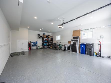 3708 Westminster, Ocean City, NJ, 08226 Aditional Picture