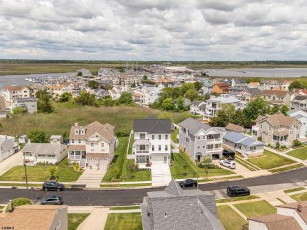 3708 Westminster, Ocean City, NJ, 08226 Aditional Picture