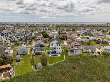 3708 Westminster, Ocean City, NJ, 08226 Aditional Picture