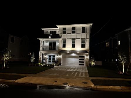 3708 Westminster, Ocean City, NJ, 08226 Aditional Picture