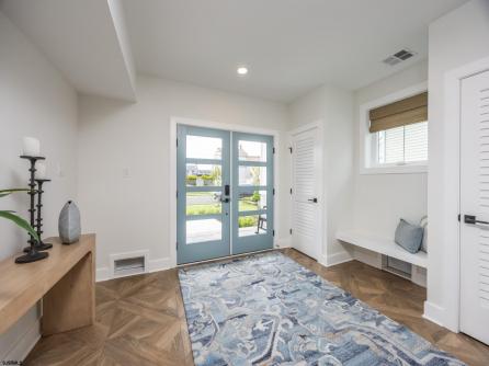 3708 Westminster, Ocean City, NJ, 08226 Aditional Picture