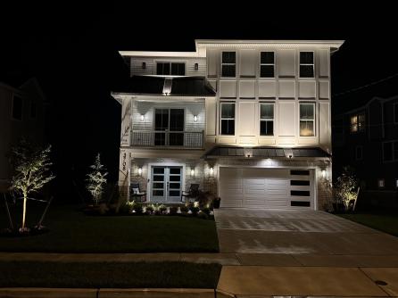 3708 Westminster, Ocean City, NJ, 08226 Aditional Picture