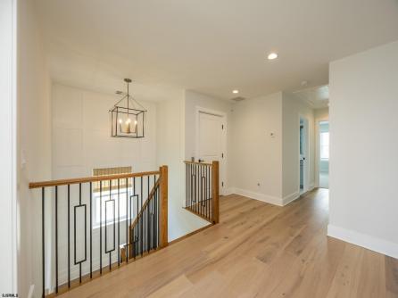 3708 Westminster, Ocean City, NJ, 08226 Aditional Picture