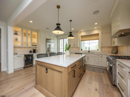 3708 Westminster, Ocean City, NJ, 08226 Aditional Picture