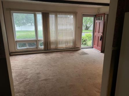 2419 Cedarbridge, Northfield, NJ, 08225 Aditional Picture