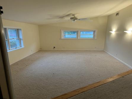 2419 Cedarbridge, Northfield, NJ, 08225 Aditional Picture