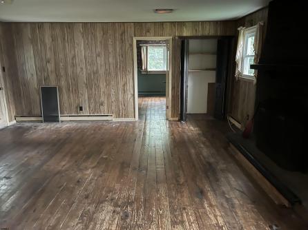 2419 Cedarbridge, Northfield, NJ, 08225 Aditional Picture
