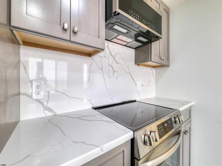 3851 BOARDWALK, 2510, Lower Chelsea, NJ, 08401 Aditional Picture