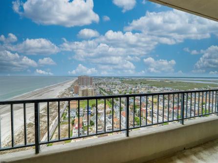 3851 BOARDWALK, 2510, Lower Chelsea, NJ, 08401 Aditional Picture
