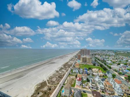 3851 BOARDWALK, 2510, Lower Chelsea, NJ, 08401 Aditional Picture
