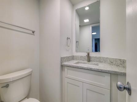 3851 BOARDWALK, 2510, Lower Chelsea, NJ, 08401 Aditional Picture