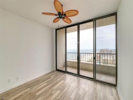 3851 BOARDWALK, 2510, Lower Chelsea, NJ, 08401 Aditional Picture