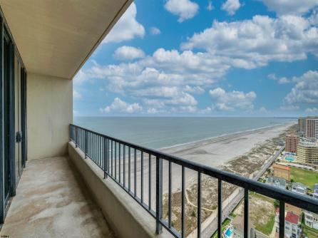 3851 BOARDWALK, 2510, Lower Chelsea, NJ, 08401 Aditional Picture