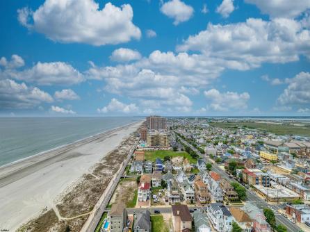 3851 BOARDWALK, 2510, Lower Chelsea, NJ, 08401 Aditional Picture