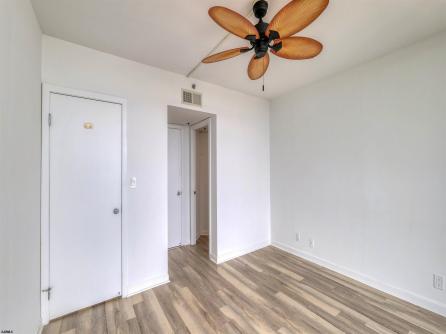3851 BOARDWALK, 2510, Lower Chelsea, NJ, 08401 Aditional Picture
