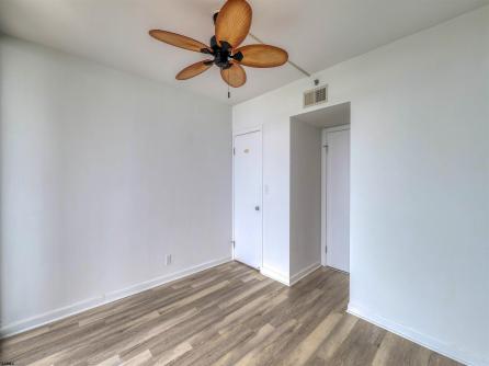 3851 BOARDWALK, 2510, Lower Chelsea, NJ, 08401 Aditional Picture