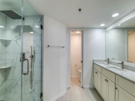 3851 BOARDWALK, 2510, Lower Chelsea, NJ, 08401 Aditional Picture