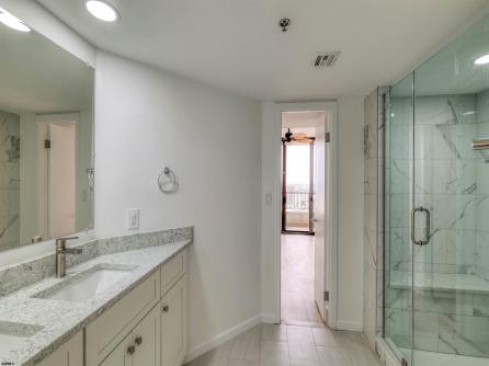 3851 BOARDWALK, 2510, Lower Chelsea, NJ, 08401 Aditional Picture