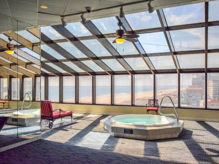 3851 BOARDWALK, 2510, Lower Chelsea, NJ, 08401 Aditional Picture
